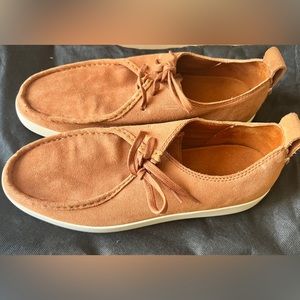 Men’s everlane shoes